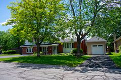 1341 Heather Lane, Peterborough, ON K9J 7N1