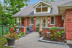1121 E Armour Road 35, Peterborough, ON K9J 6Y1