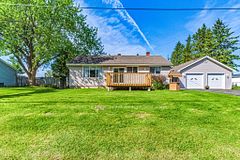 111 Campbell Drive, McNab/Braeside, ON K7S 3G9