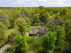 26046 Kerwood Road, Adelaide Metcalfe, ON N7G 3H5