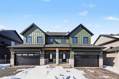 38 Nicole Street, North Stormont, ON K0A 1R0