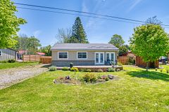 20 Bluewater Drive, Central Huron, ON N7A 3X8
