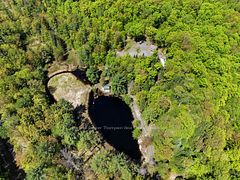 50 & 100 Tower Road, Huntsville, ON P1H 2J2