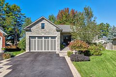 6 Birch Court, Brighton, ON K0K 1H0