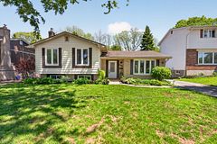 800 Allum Avenue, Kingston, ON K7M 7A1
