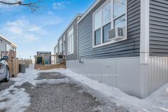 99 Fourth Concession Road 617, Brant, ON N0E 1A0