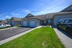 61 Van Horne Avenue, Smiths Falls, ON K7A 5L2