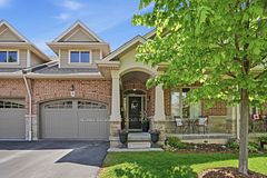 10 Grant Street, West Lincoln, ON L0R 2A0