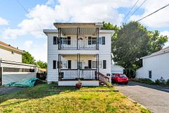230 Alice Street, Cornwall, ON K6H 4R9