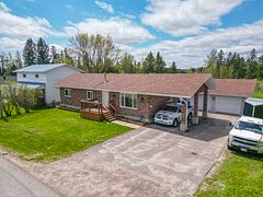 29 Dubeau Street, West Nipissing, ON P0H 2M0