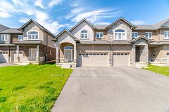 190 Rockledge Drive, Hamilton, ON L0R 1P0