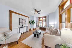 52 Victoria Avenue N MAIN, Peterborough, ON K9H 4W1