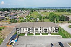 106-10 Hillside Meadow Drive, Quinte West, ON K8V 0J7