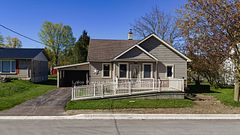 524 Gough Street, Huron-Kinloss, ON N0G 2H0