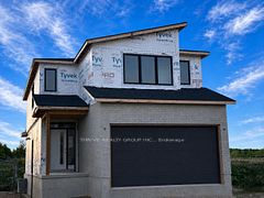 3028 Buroak Drive, London North, ON N6G 3M1