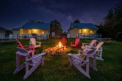 10 Alexander Avenue, Kawartha Lakes, ON K0M 1L0