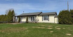 21237 Concession 6 Road N, South Glengarry, ON K0C 1Z0