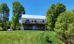 529 Mayo Lake Road, Carlow/Mayo, ON K0L 1C0