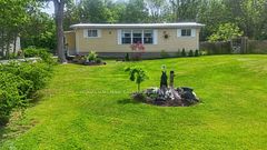 76 Franklin Street, Curve Lake First Nation 35, ON K0L 1R0