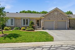1241 HAMILTON Road 64, London East, ON N5W 6B3