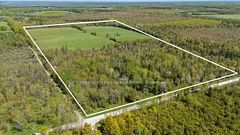 W PT LT 15 SIDEROAD 16B, Grey Highlands, ON N0C 1B0