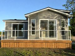160 Terrace Road L05, Marmora and Lake, ON K0K 2M0