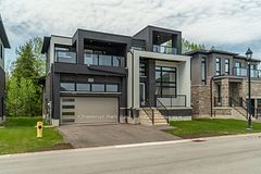 112 Sebastian Street, Blue Mountains, ON N0H 1J0