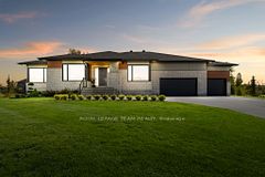 205 Summerview Terrace, Greely - Metcalfe - Osgoode - Vernon and Area, ON K4P 0E9