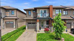 112 Jayla Lane, West Lincoln, ON L0R 2A0