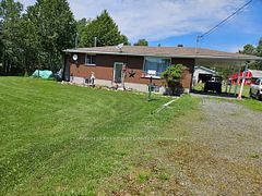 892 Secord Road, Sudbury Remote Area, ON P3E 4N1