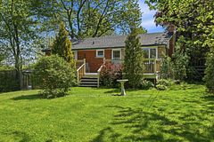 227 GLANCASTER Road, Hamilton, ON L9G 3K9