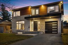 736 Sherbourne Road, Carlingwood - Westboro and Area, ON K2A 3H5