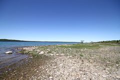 0 Grey Rd 1, Georgian Bluffs, ON N0H 2T0