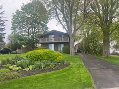 735 Niagara Boulevard, Fort Erie, ON L2A 3J2