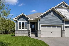 37 Galens Way, North Grenville, ON K0G 1J0