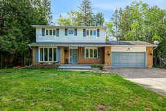 2414 Mcgee Side Road, Carp - Huntley Ward, ON K0A 1L0