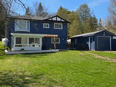 112 Indian Road, Asphodel-Norwood, ON K0L 1Y0