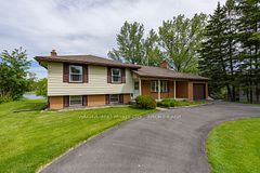 87 RIVER Road, Greater Napanee, ON K7R 3H3