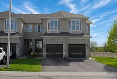 185 Desmond Trudeau Drive, Arnprior, ON K7S 0H1