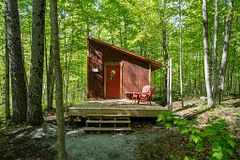 1633 Brewer Road, Frontenac, ON K0H 1P0