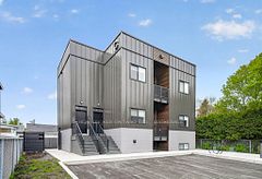 600 Second Street E Unit #4A, Cornwall, ON K6H 4H3