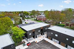 600 Second Street E Unit #9B, Cornwall, ON K6H 4H3