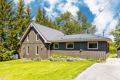 236 Crosby Drive, Kawartha Lakes, ON K0M 1A0