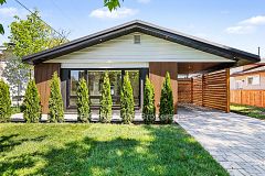 1273 Ridgemont Avenue, Hunt Club - South Keys and Area, ON K1V 6E4