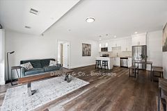 332 Gosling Gardens 110, Guelph, ON N1L 0P8