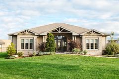 7307 Sideroad 5 W B, Wellington North, ON N0G 2E0