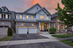 9 Fleming Crescent, Haldimand, ON N3W 0C4