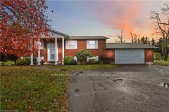 725 Hwy 54, Brantford, ON N3T 5L9