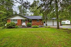 3786 Hwy 28 Highway, Douro-Dummer, ON K0L 2H0