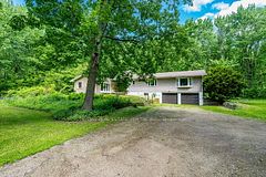 563 Concession 6 West Road, Hamilton, ON L8B 1N2